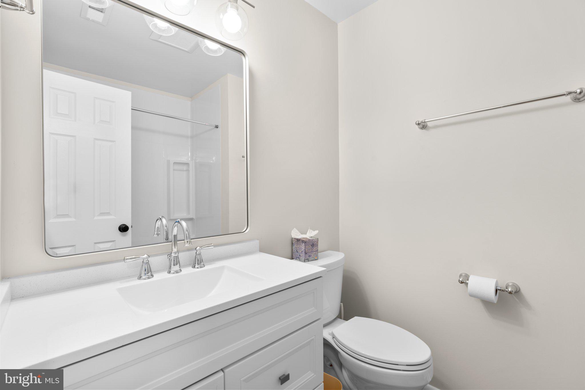 HILLSMERE ESTATES - Residential