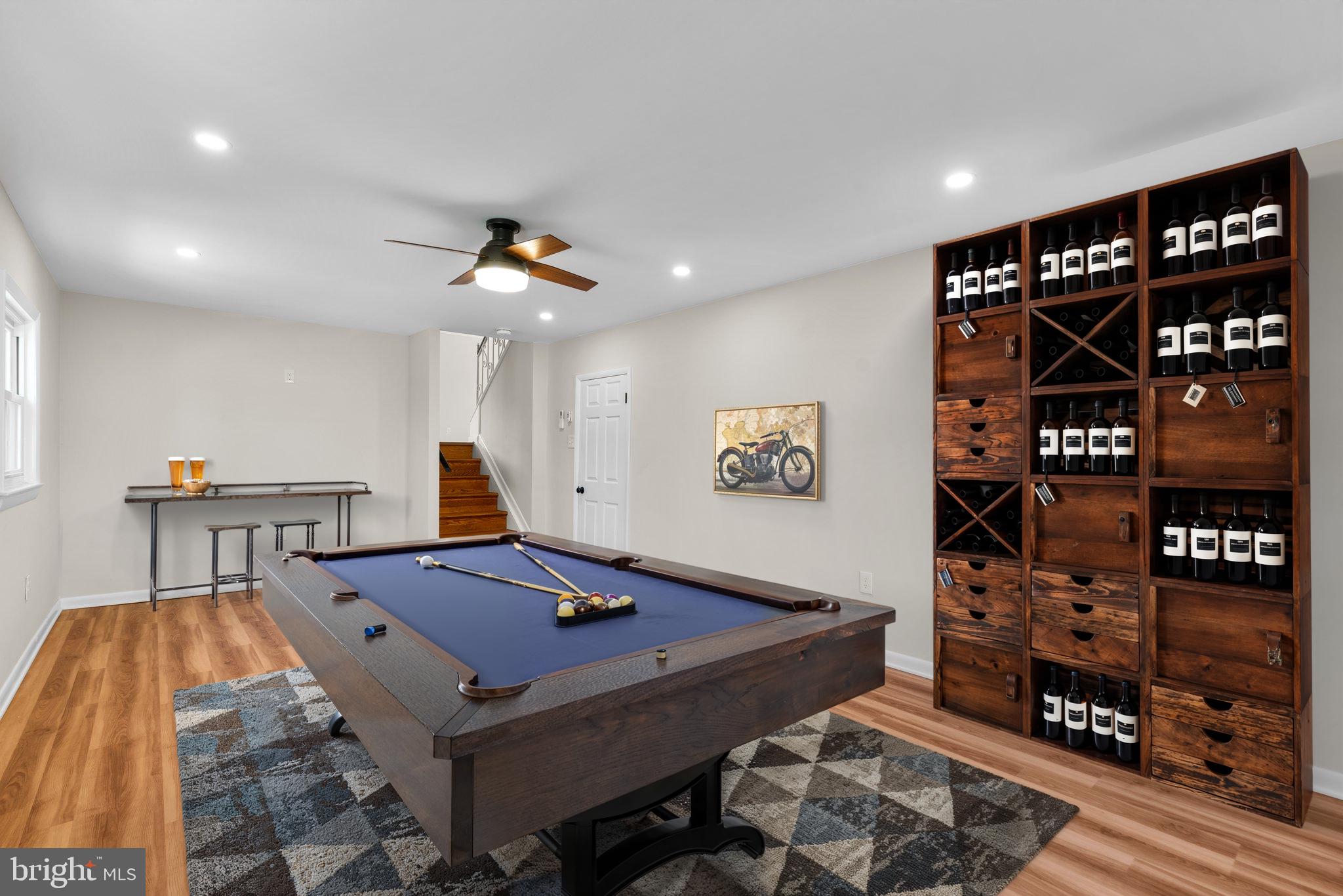 HILLSMERE ESTATES - Residential