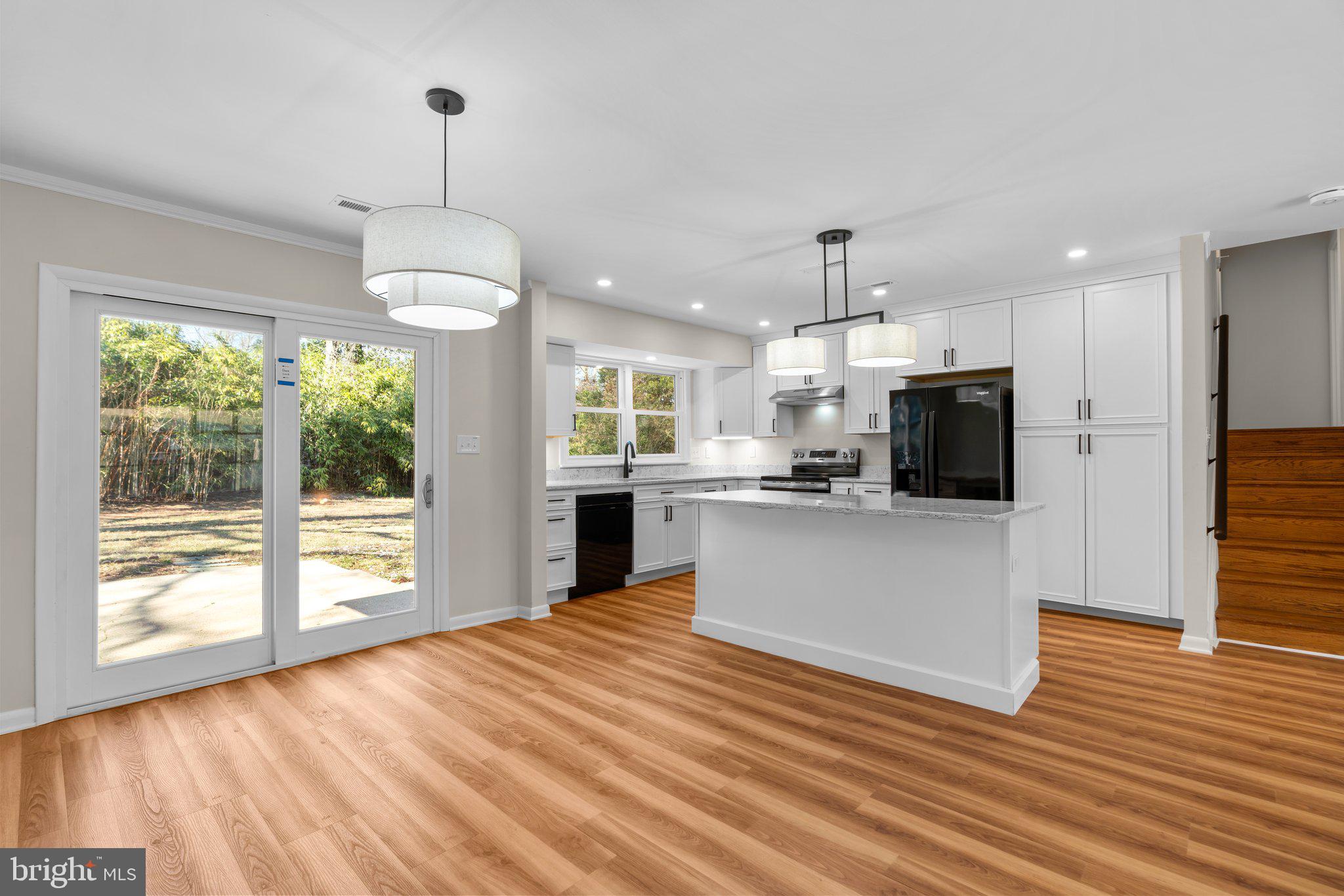 HILLSMERE ESTATES - Residential