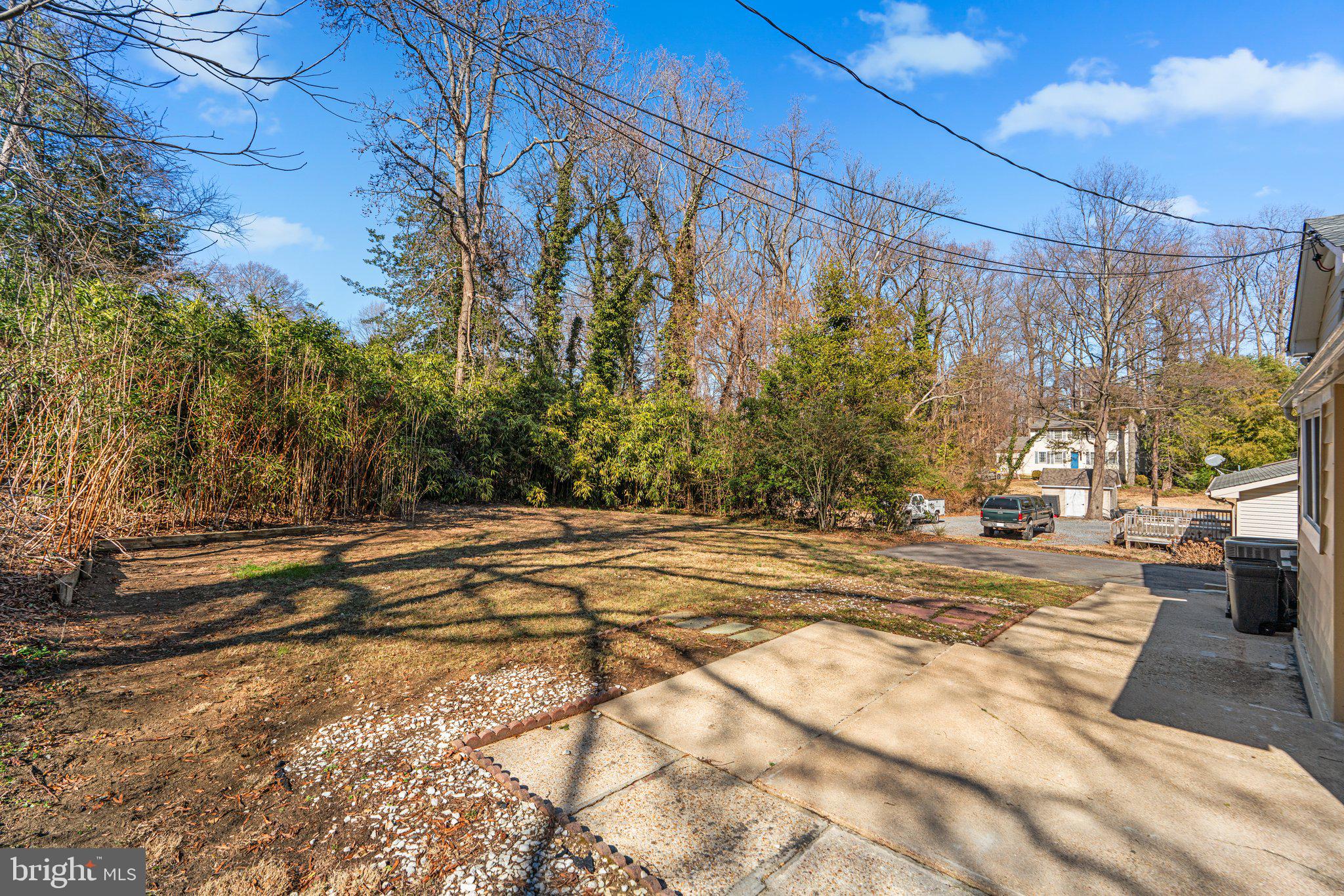 HILLSMERE ESTATES - Residential