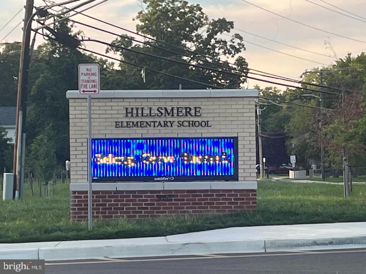 HILLSMERE ESTATES - Residential