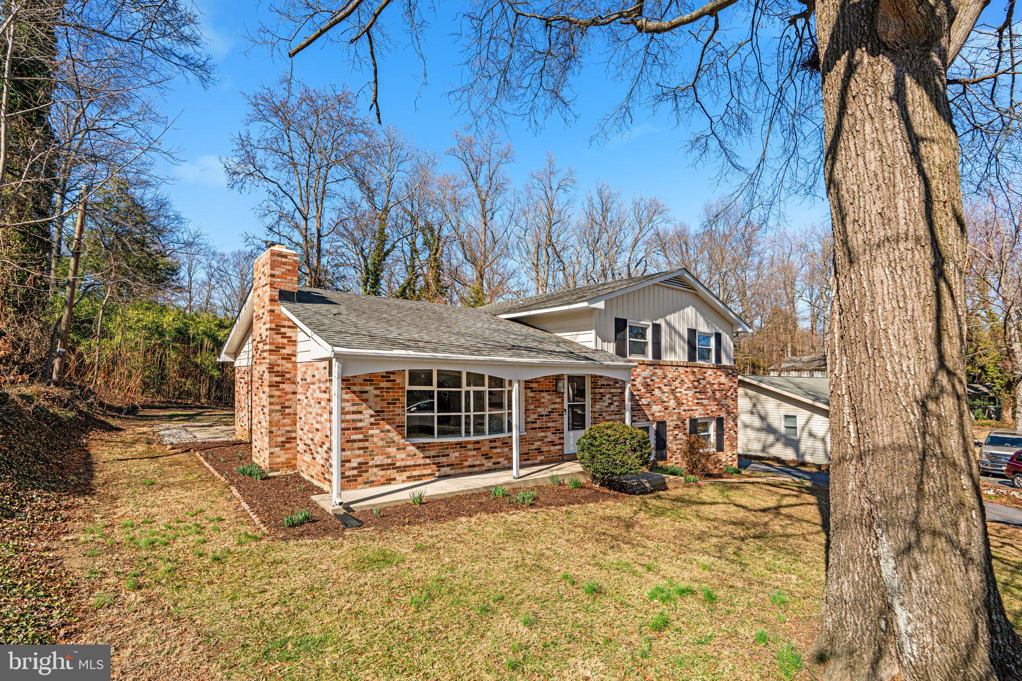 HILLSMERE ESTATES - Residential