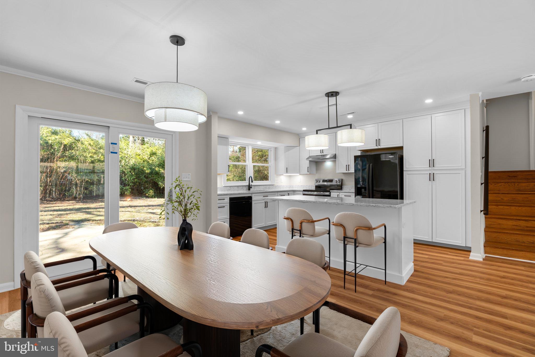 HILLSMERE ESTATES - Residential