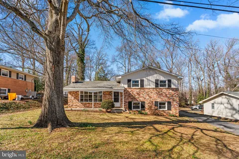 130 Kuethe Drive, Annapolis, MD MLS: MDAA2106356