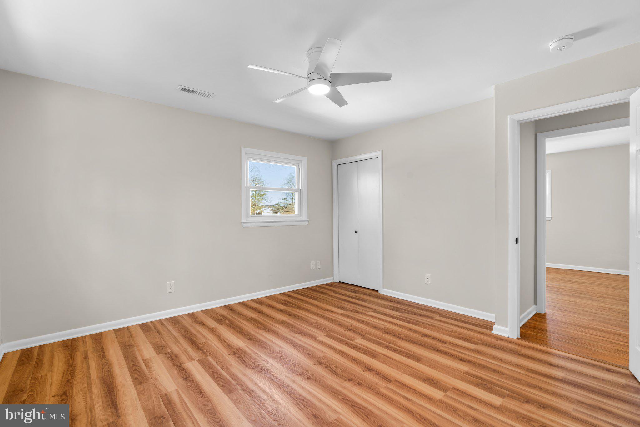 HILLSMERE ESTATES - Residential