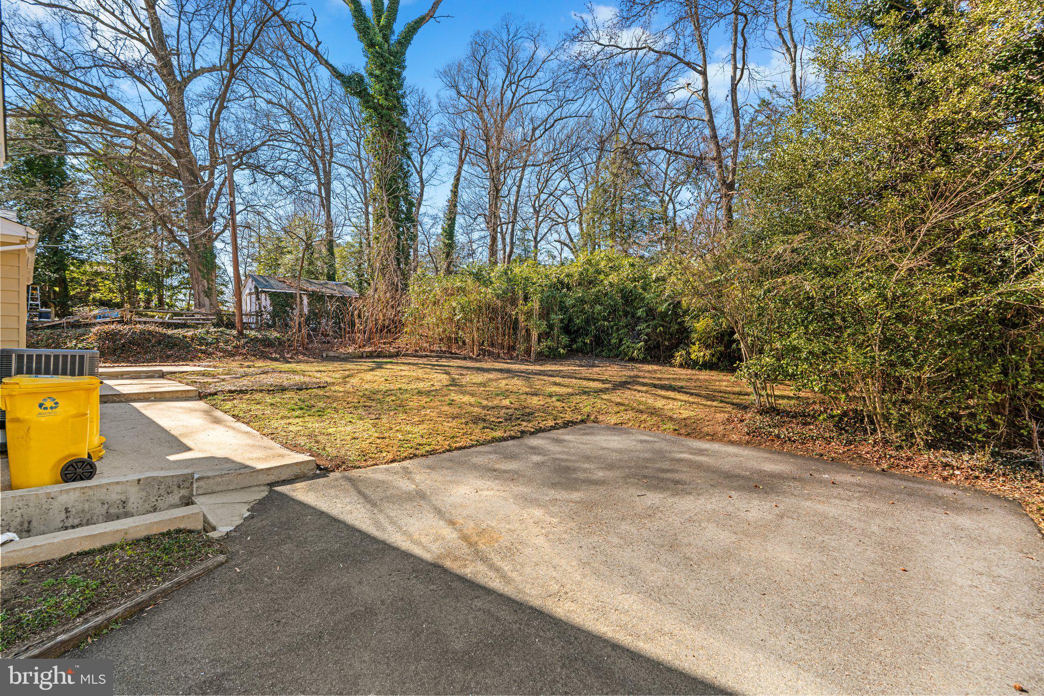 HILLSMERE ESTATES - Residential