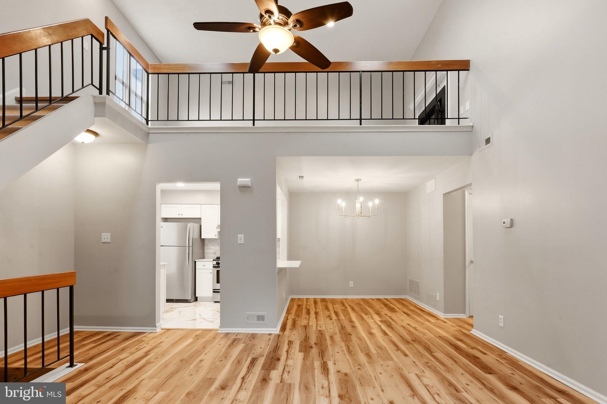 506B RALSTON DRIVE