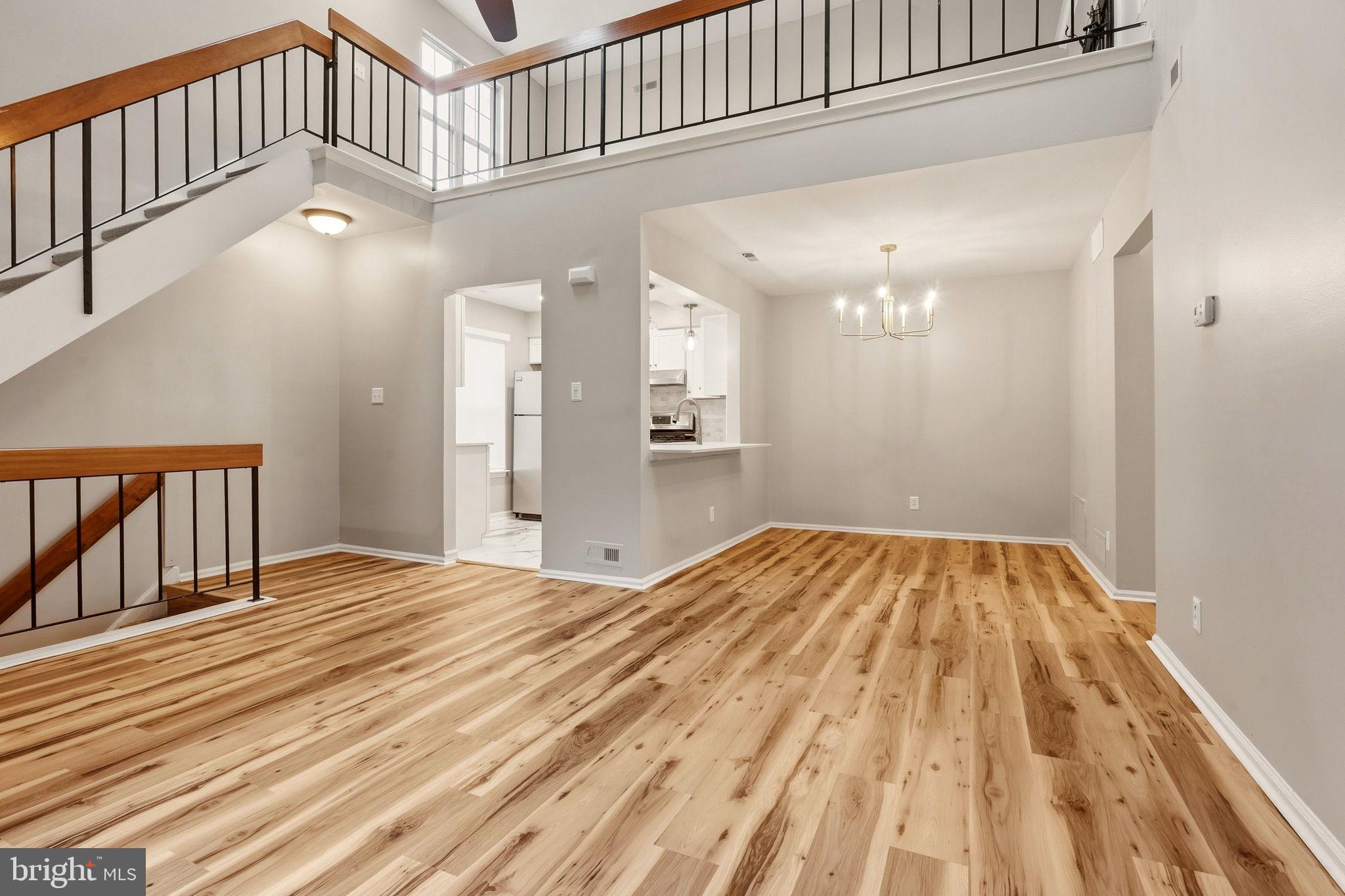 506B RALSTON DRIVE