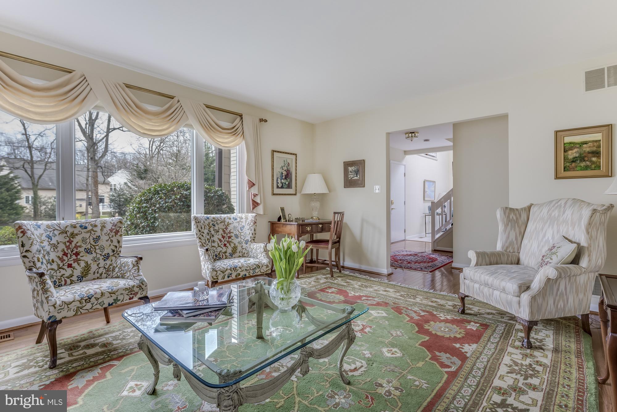 CAPE ST JOHN - Residential