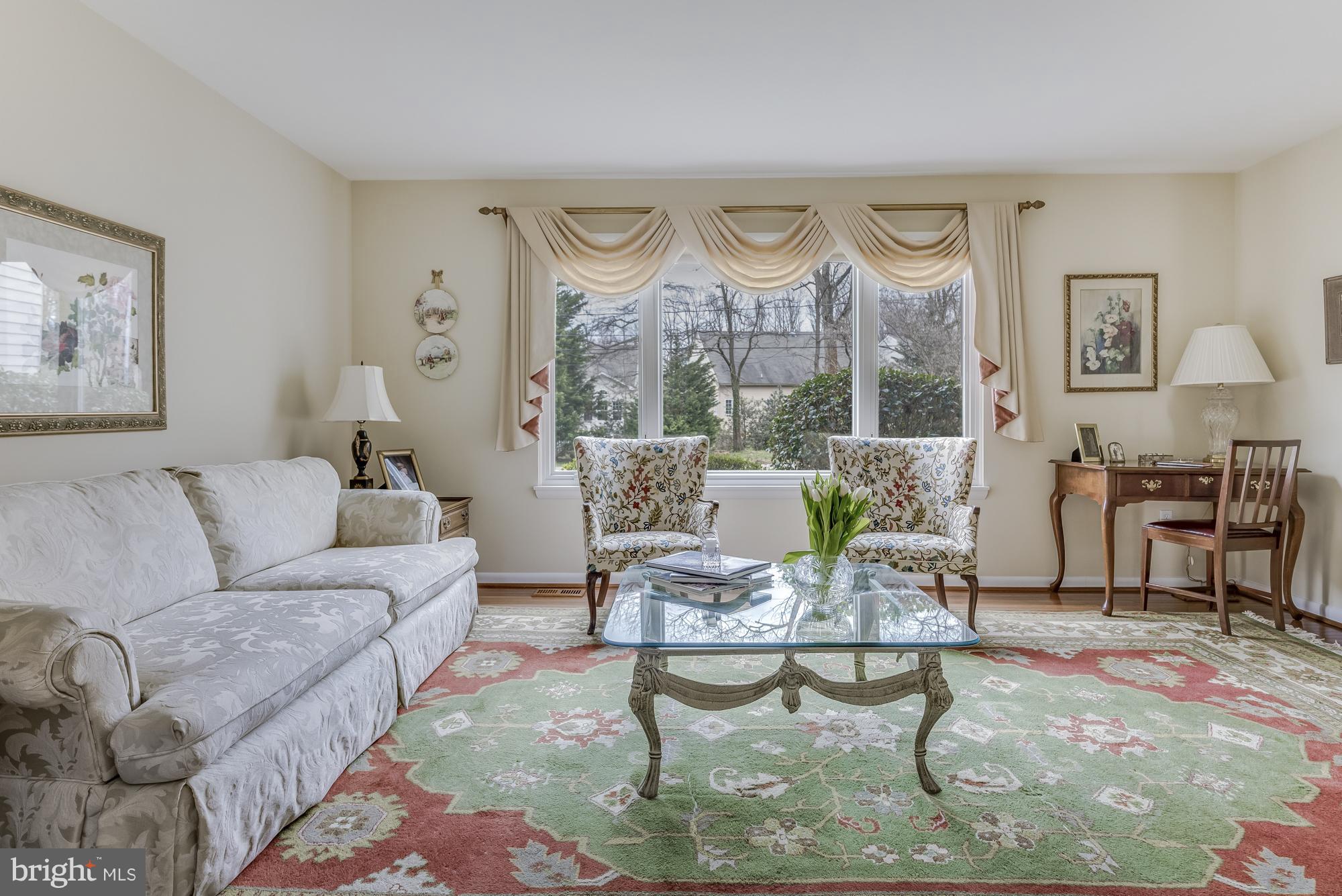 CAPE ST JOHN - Residential