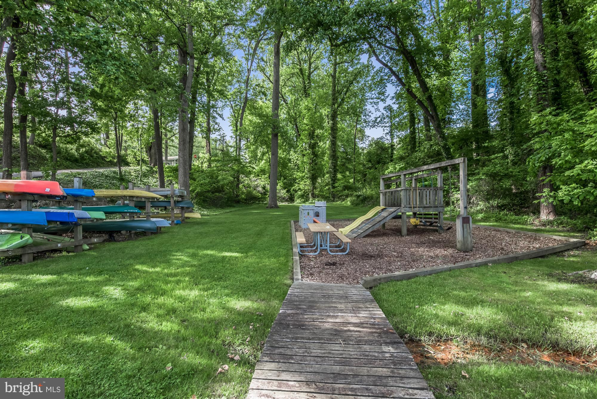 CAPE ST JOHN - Residential