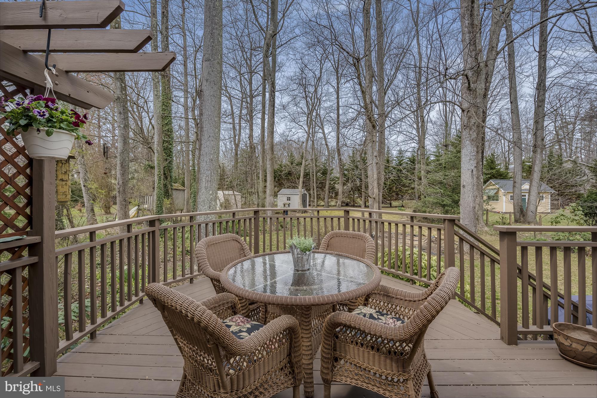 CAPE ST JOHN - Residential