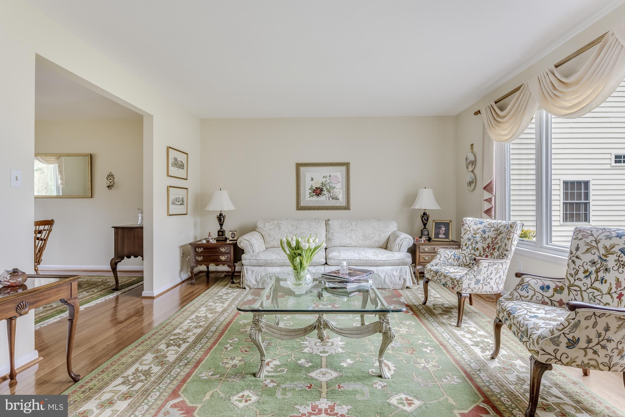 CAPE ST JOHN - Residential