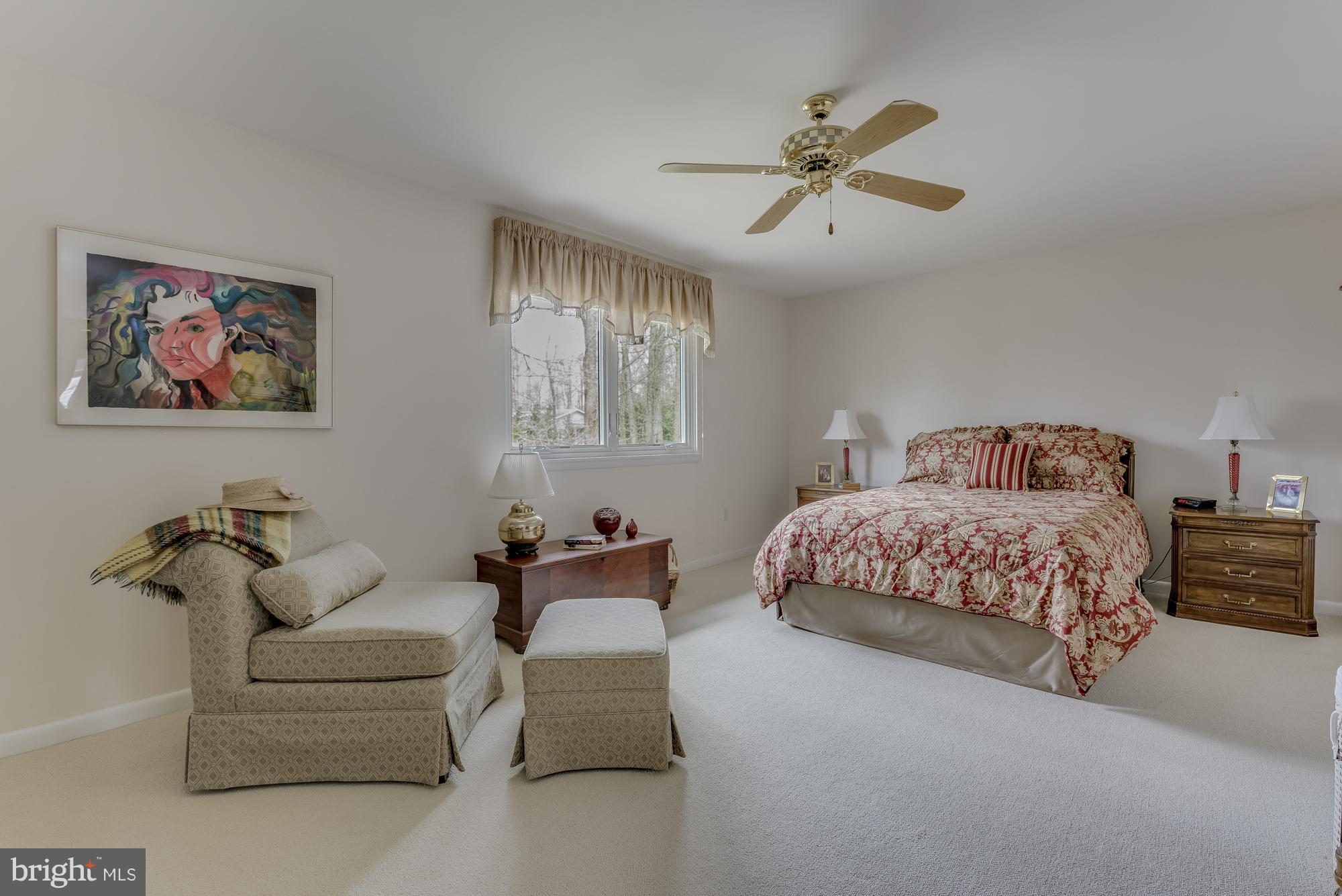 CAPE ST JOHN - Residential