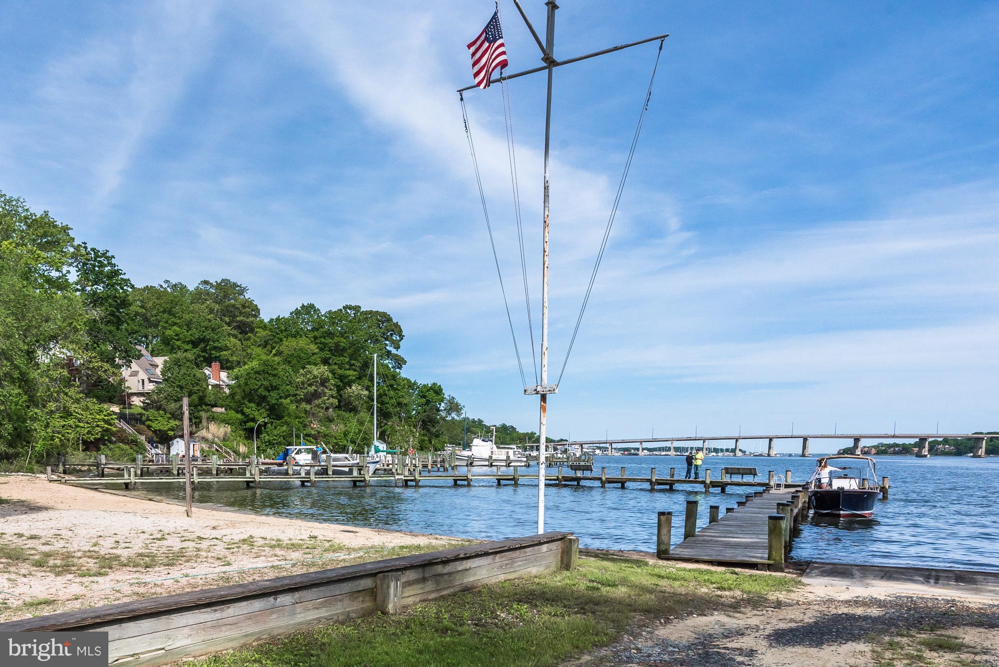CAPE ST JOHN - Residential