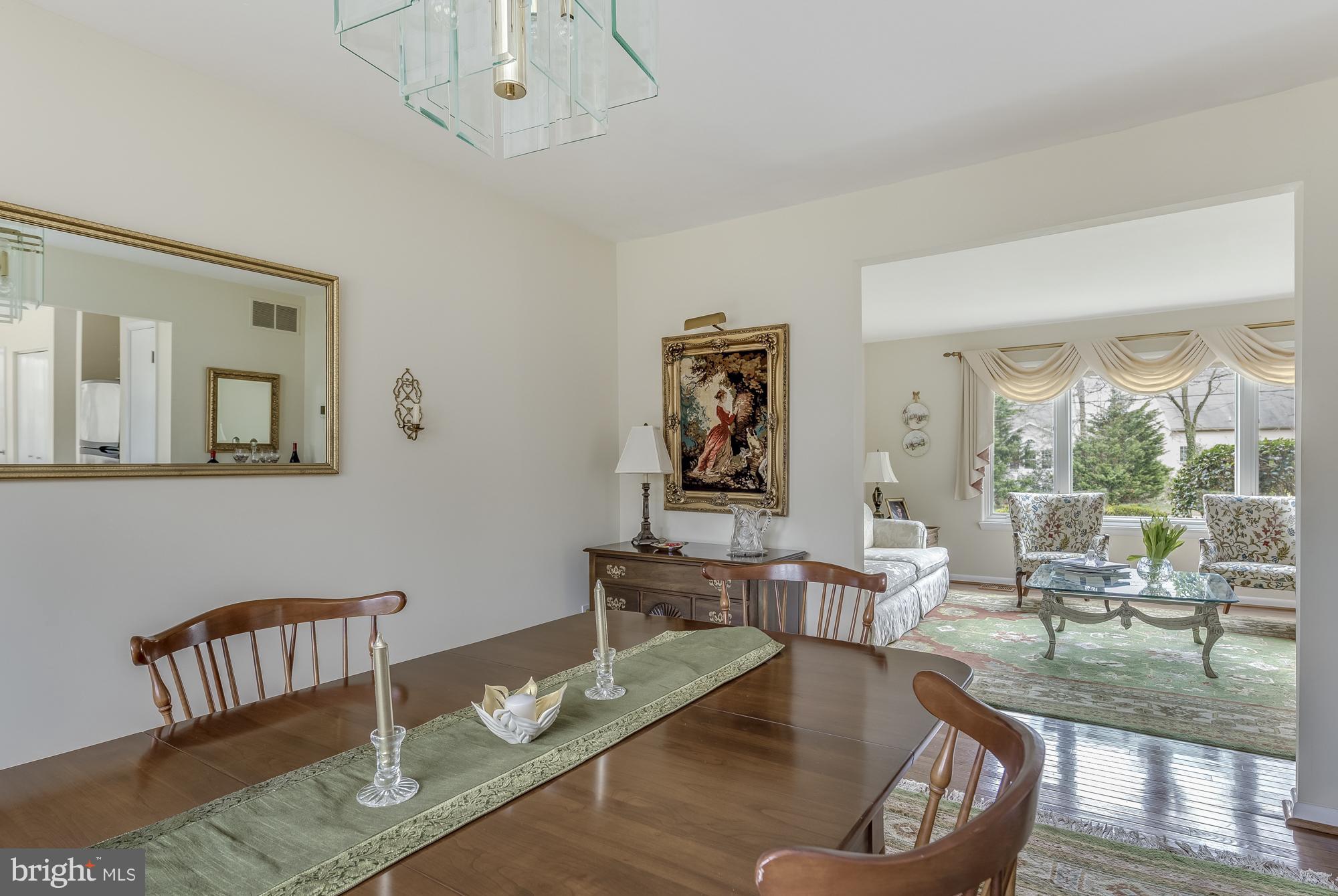 CAPE ST JOHN - Residential