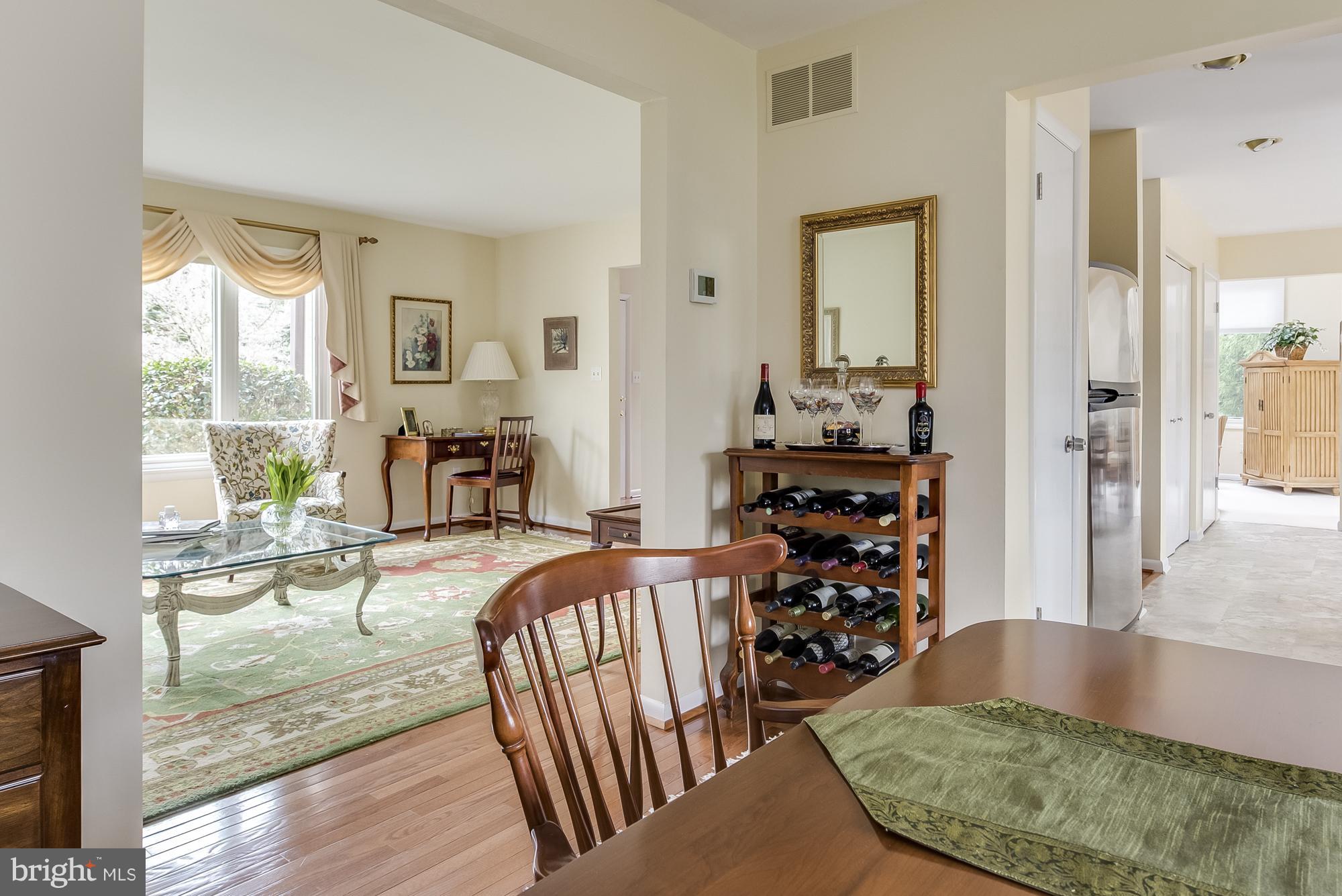 CAPE ST JOHN - Residential