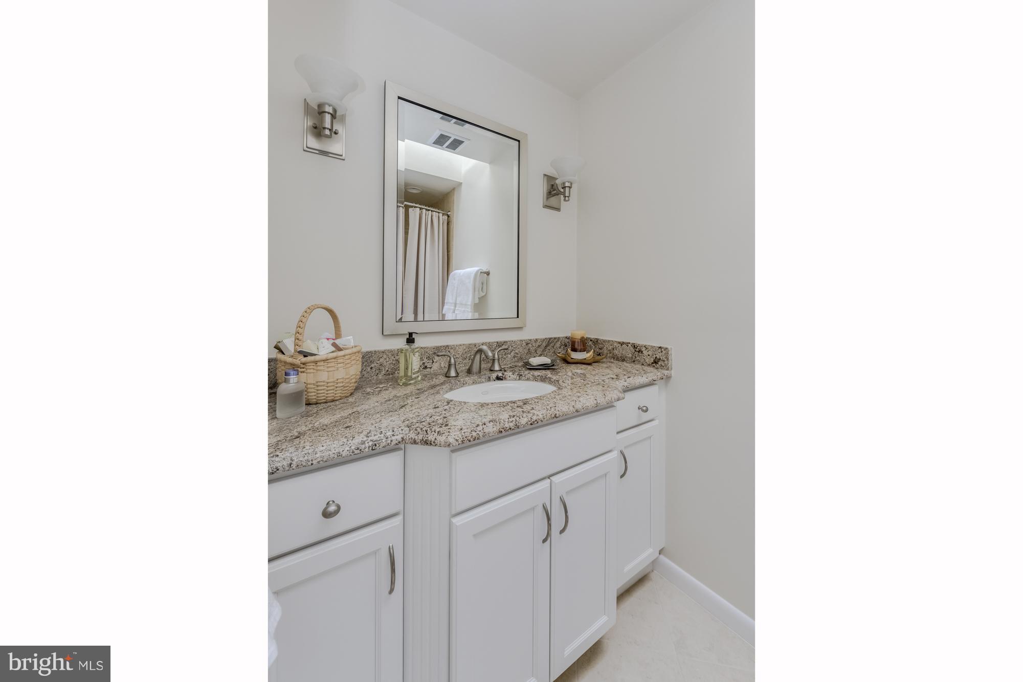 CAPE ST JOHN - Residential