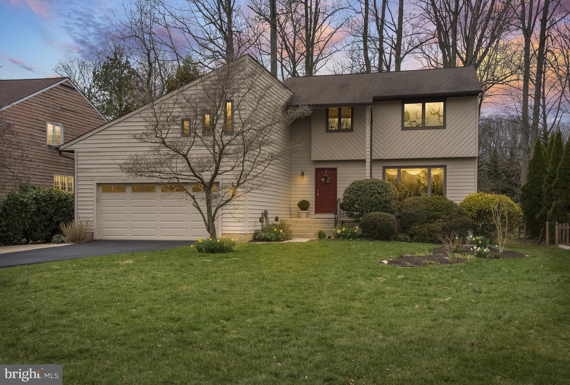 CAPE ST JOHN - Residential