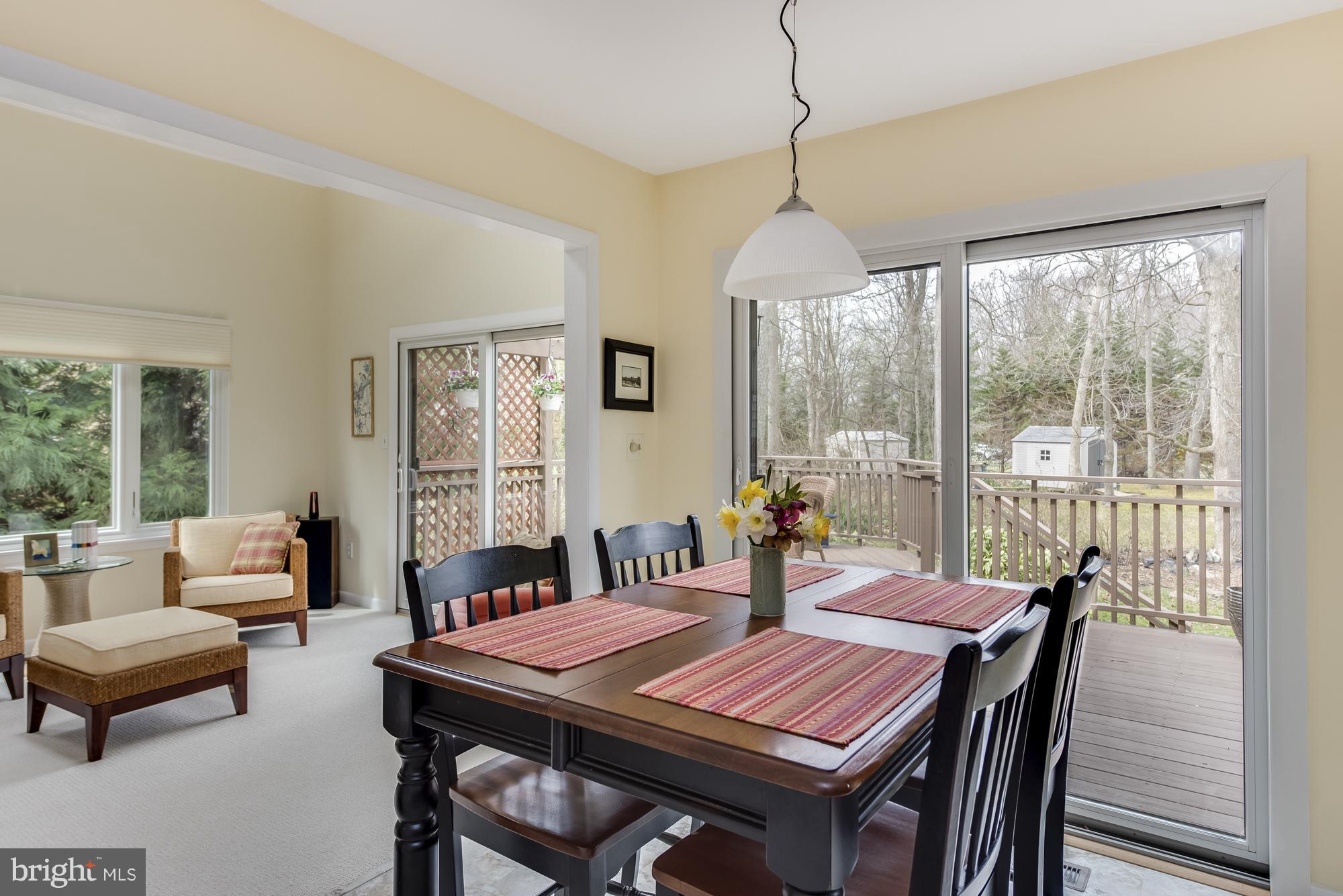 CAPE ST JOHN - Residential