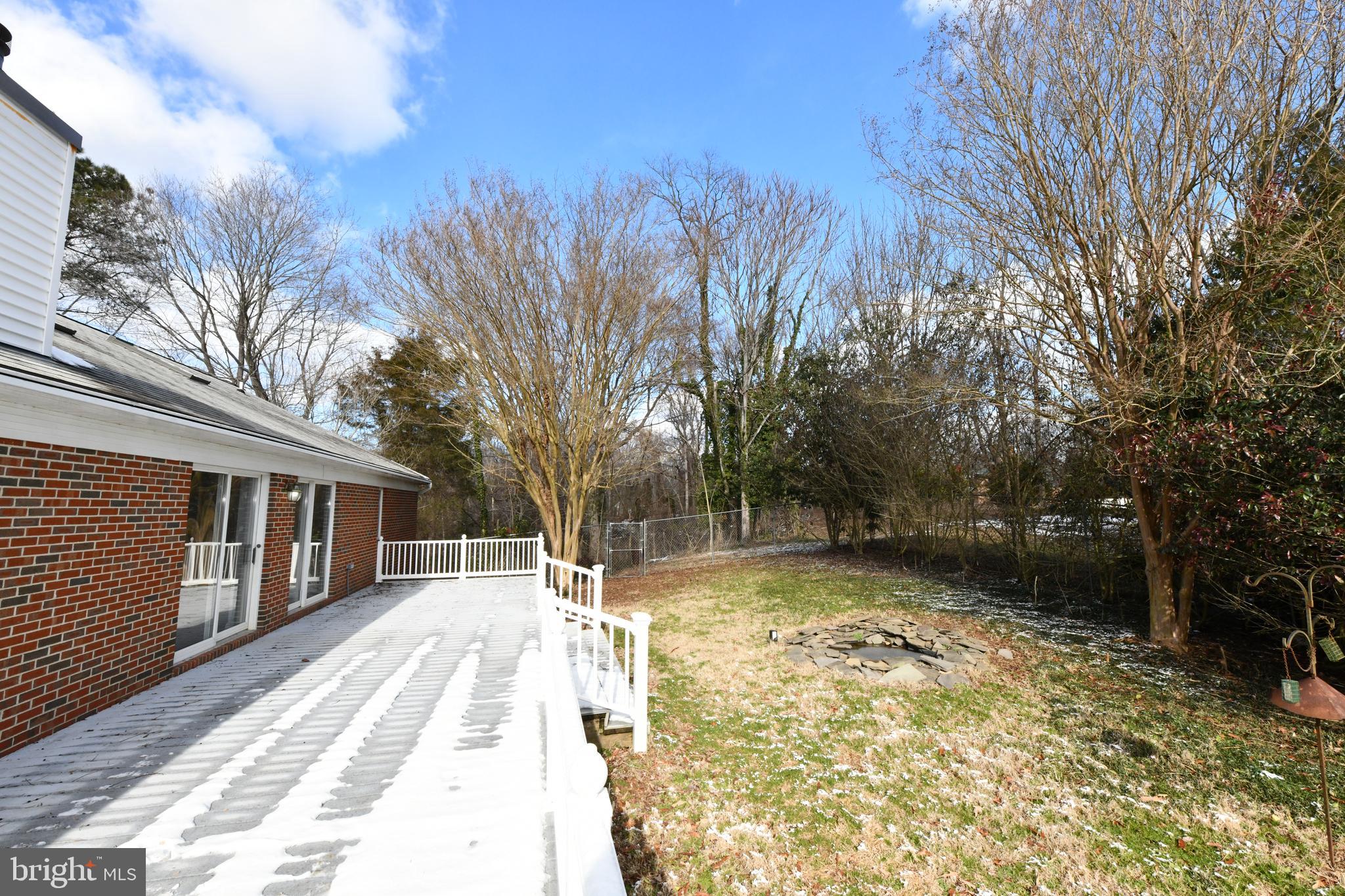 WHITE SANDS - Residential