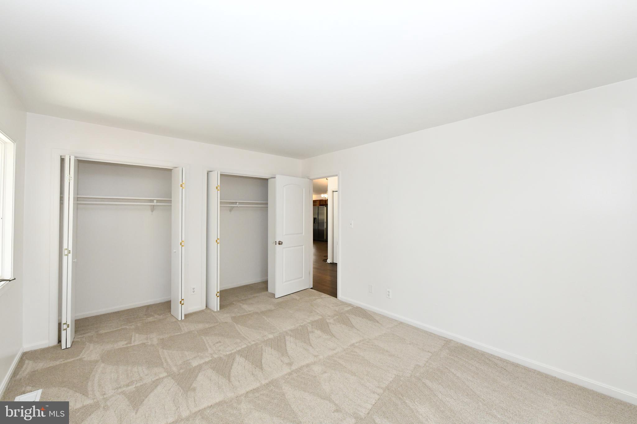 WHITE SANDS - Residential