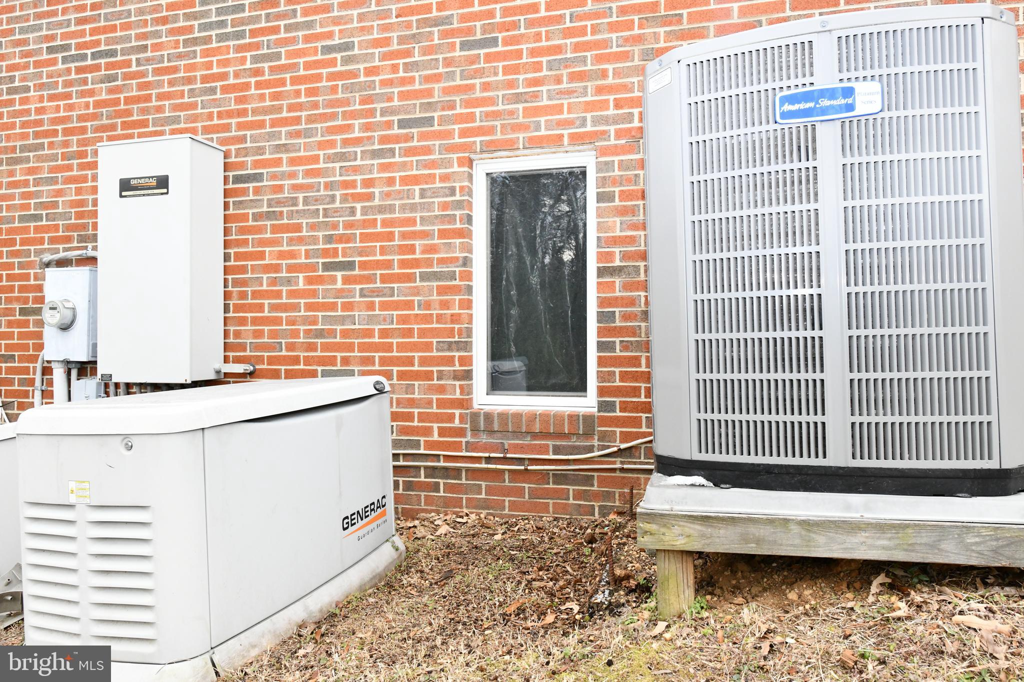 WHITE SANDS - Residential