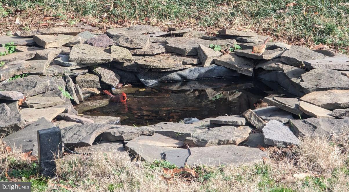 WHITE SANDS - Residential
