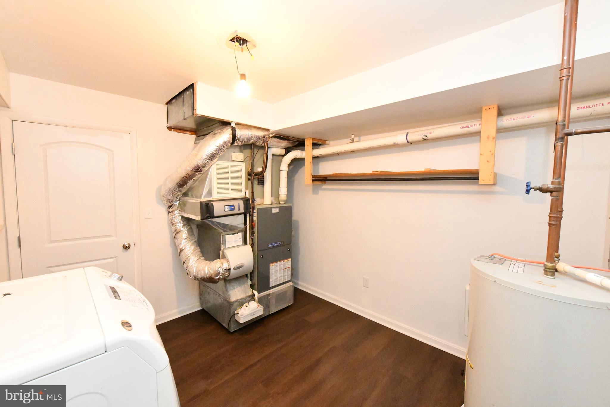 WHITE SANDS - Residential