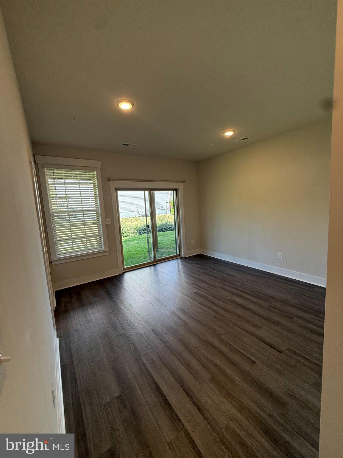 209 POMEGRANATE LANE