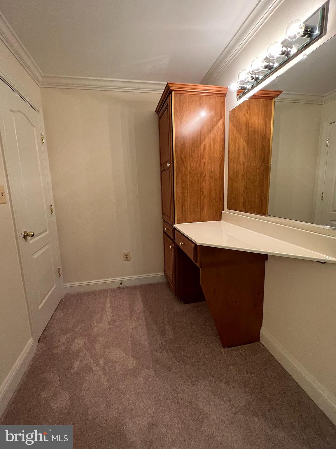 TUCKERMAN HEIGHTS - Residential Lease