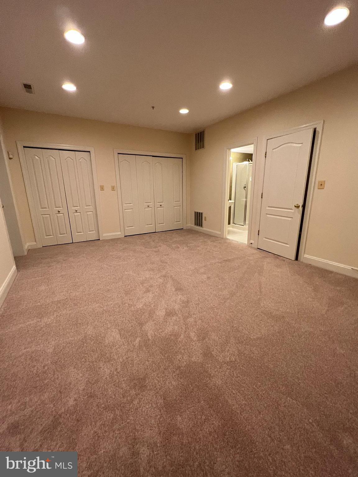 TUCKERMAN HEIGHTS - Residential Lease