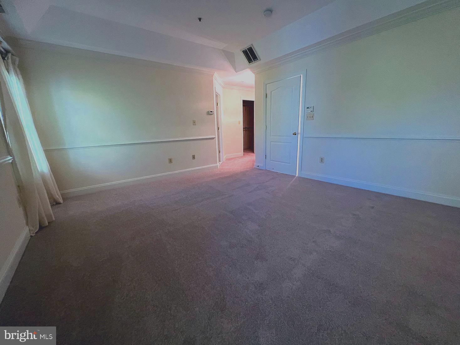 TUCKERMAN HEIGHTS - Residential Lease