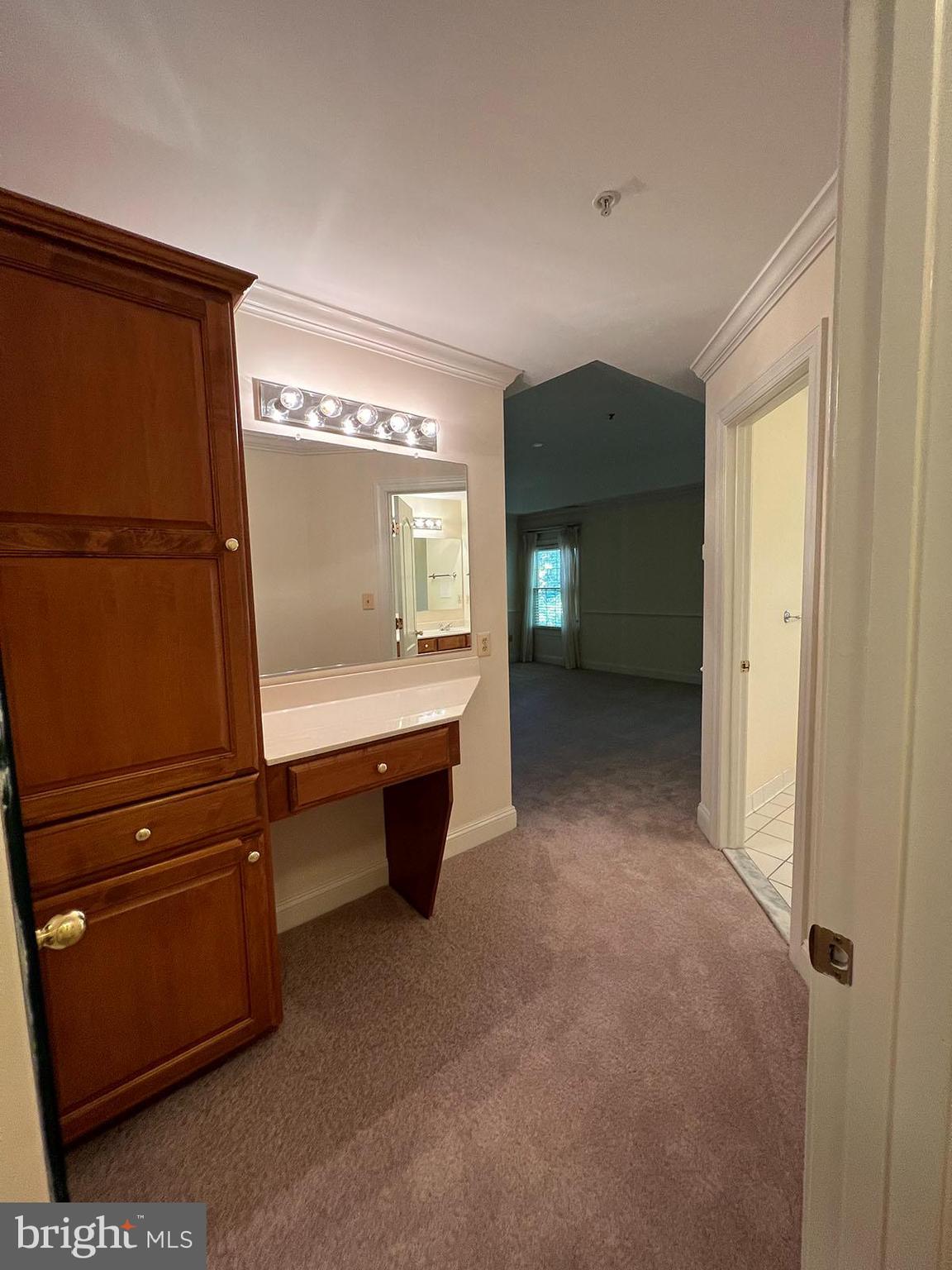 TUCKERMAN HEIGHTS - Residential Lease