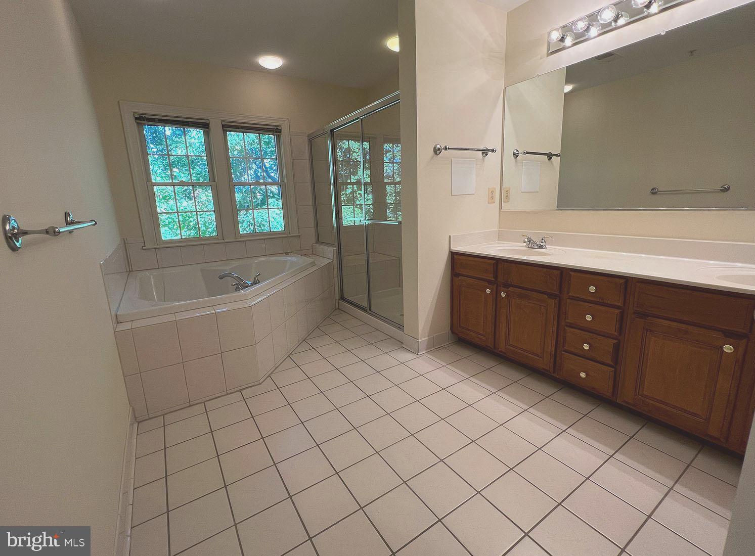 TUCKERMAN HEIGHTS - Residential Lease