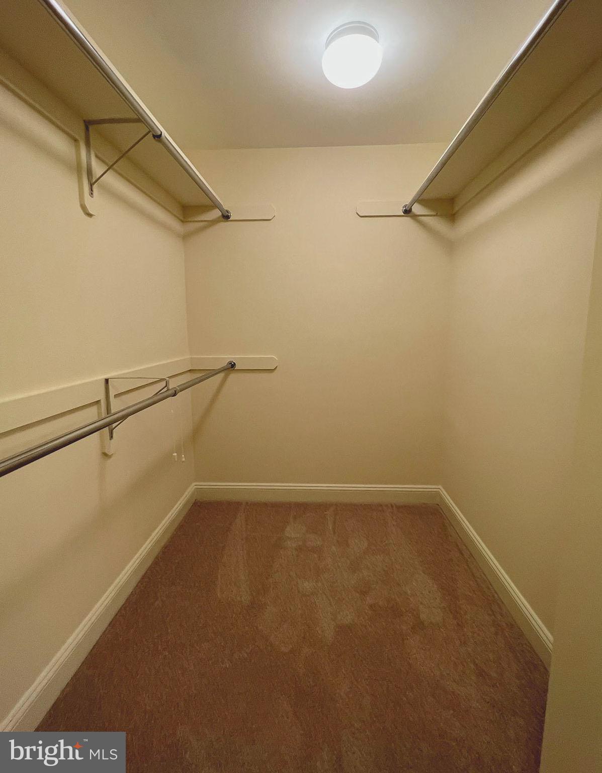 TUCKERMAN HEIGHTS - Residential Lease