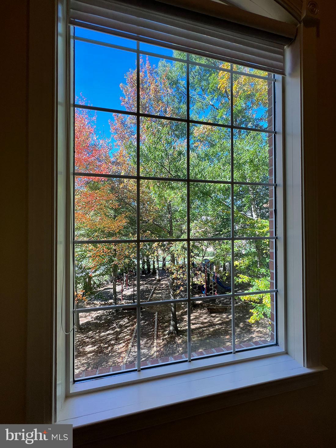 TUCKERMAN HEIGHTS - Residential Lease