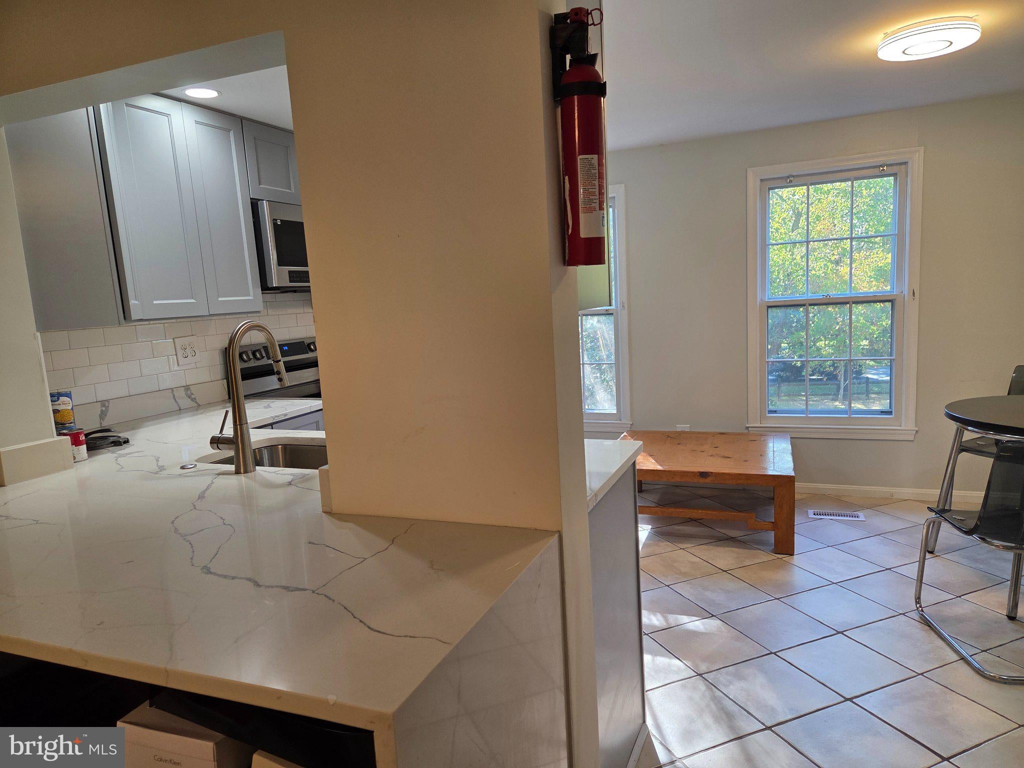 20514 STERNCROFT COURT