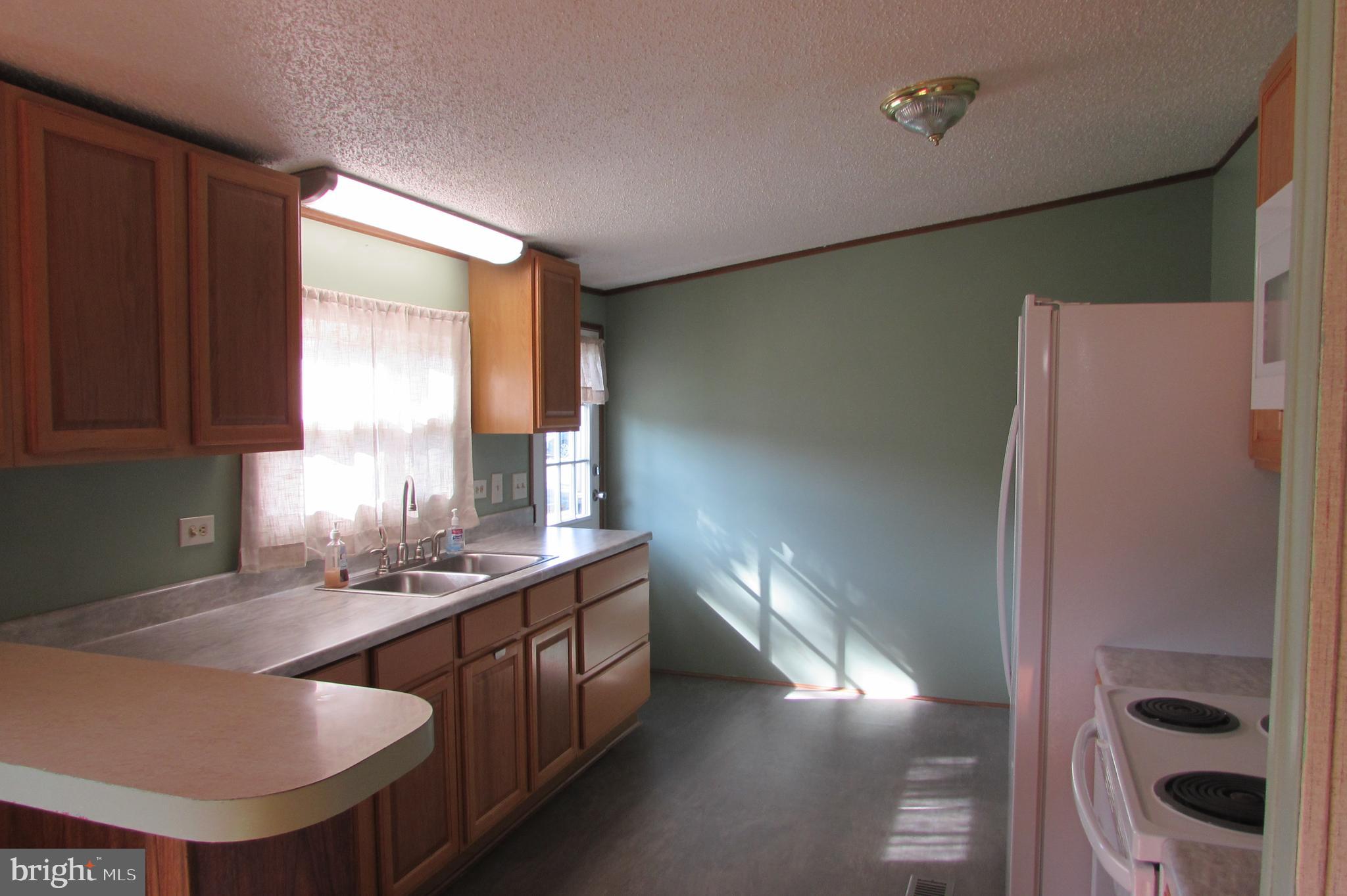 12222 POLKTOWN RD. LOT 52