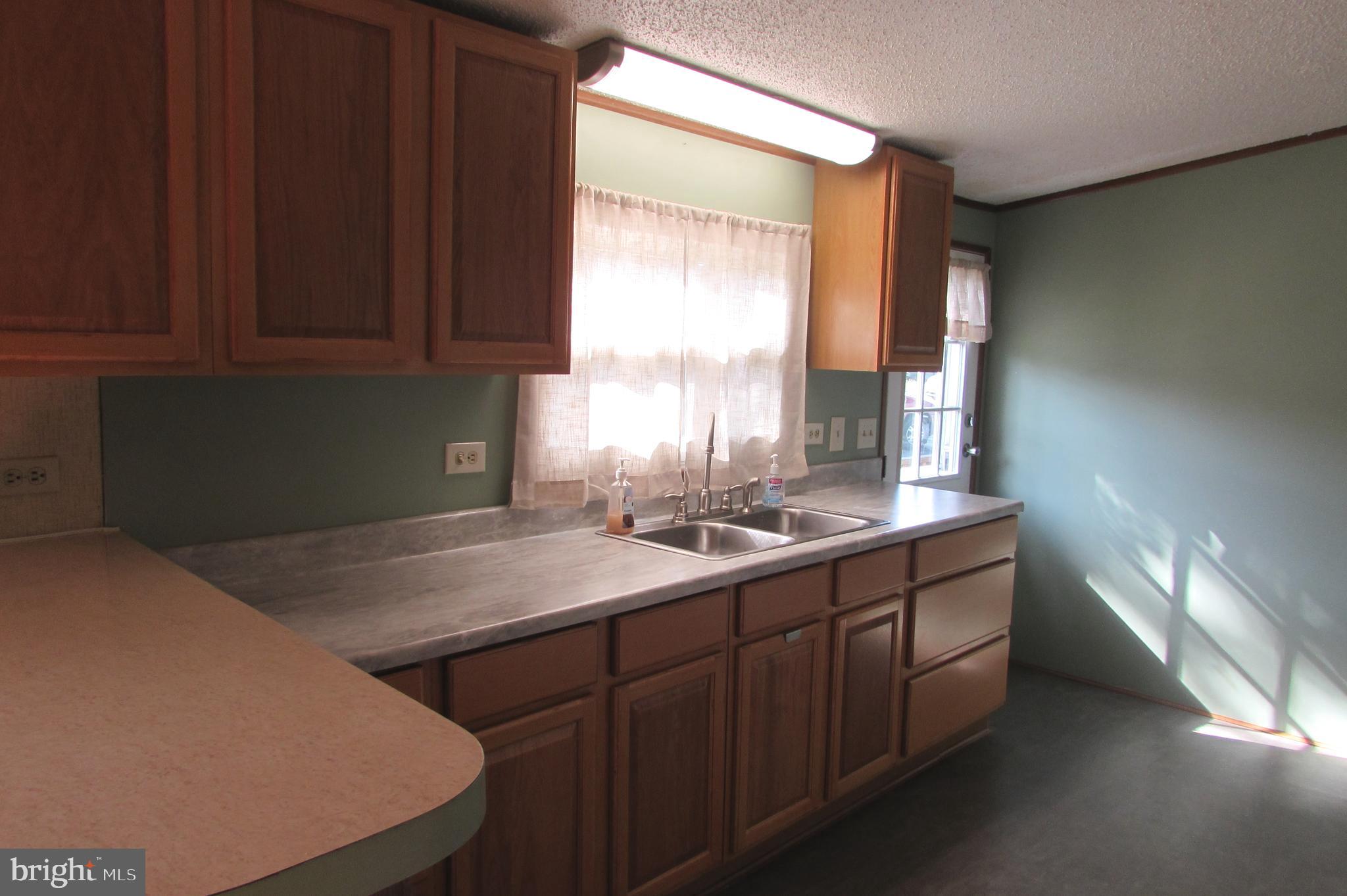 12222 POLKTOWN RD. LOT 52