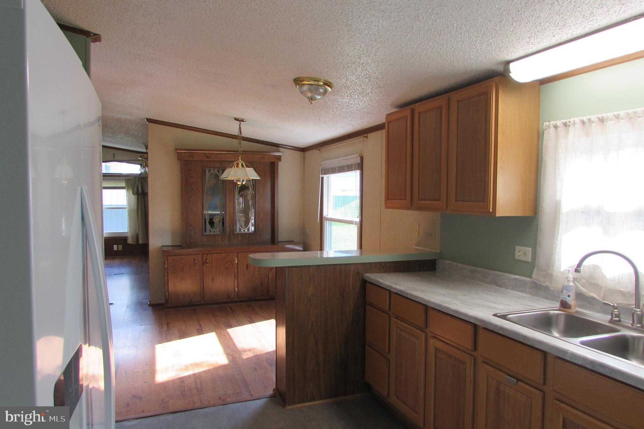 12222 POLKTOWN RD. LOT 52