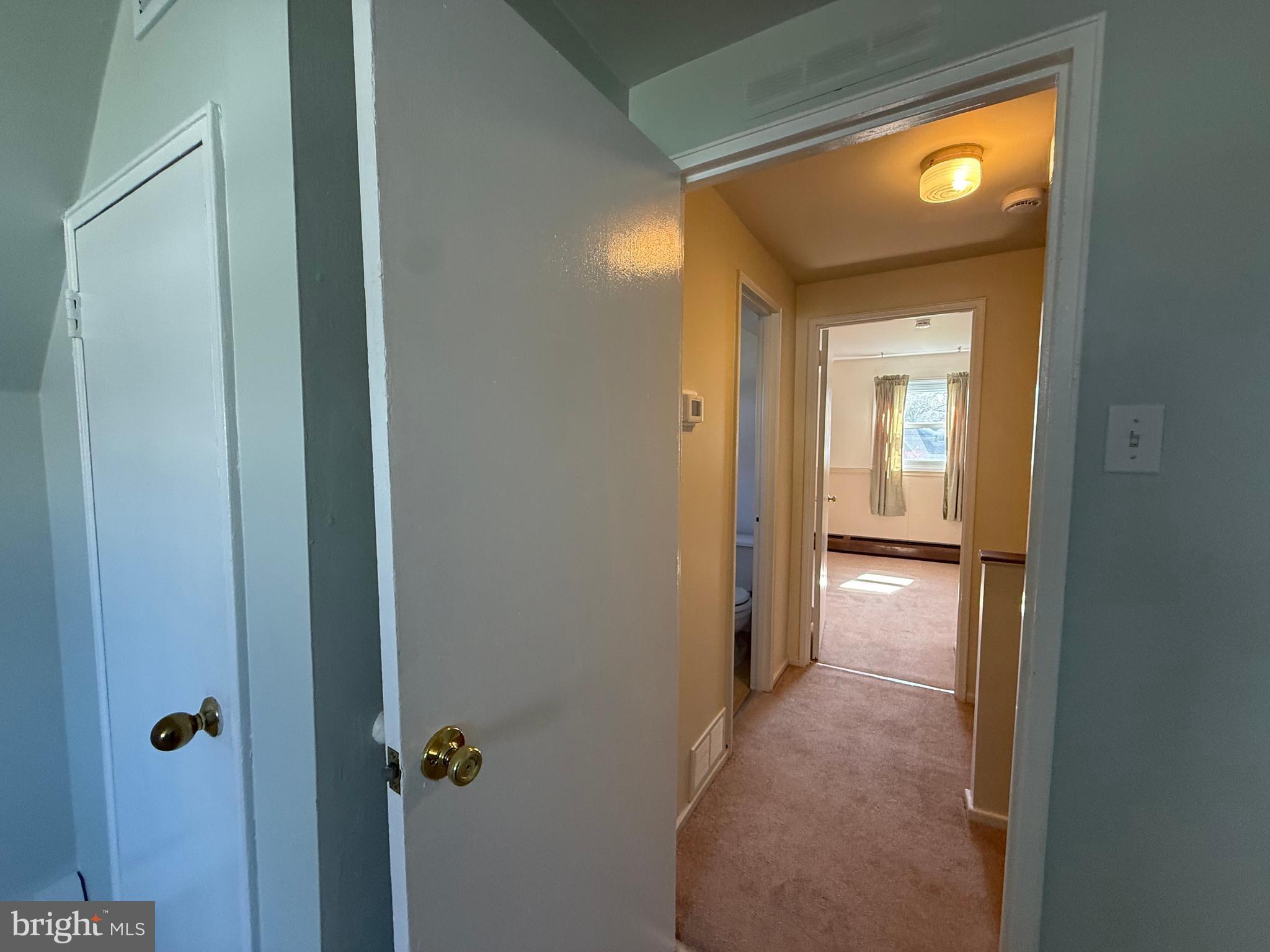 GRANDVIEW ESTS - Residential