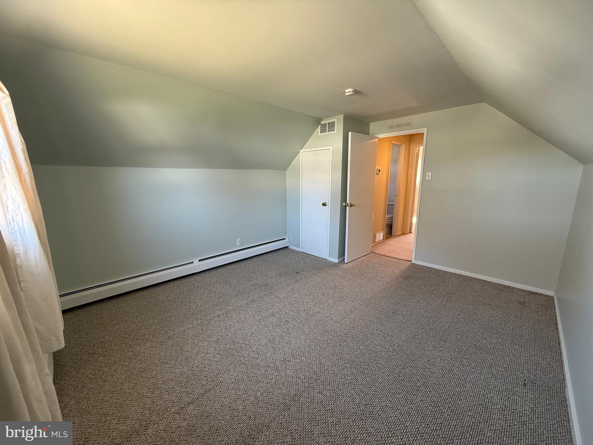 GRANDVIEW ESTS - Residential