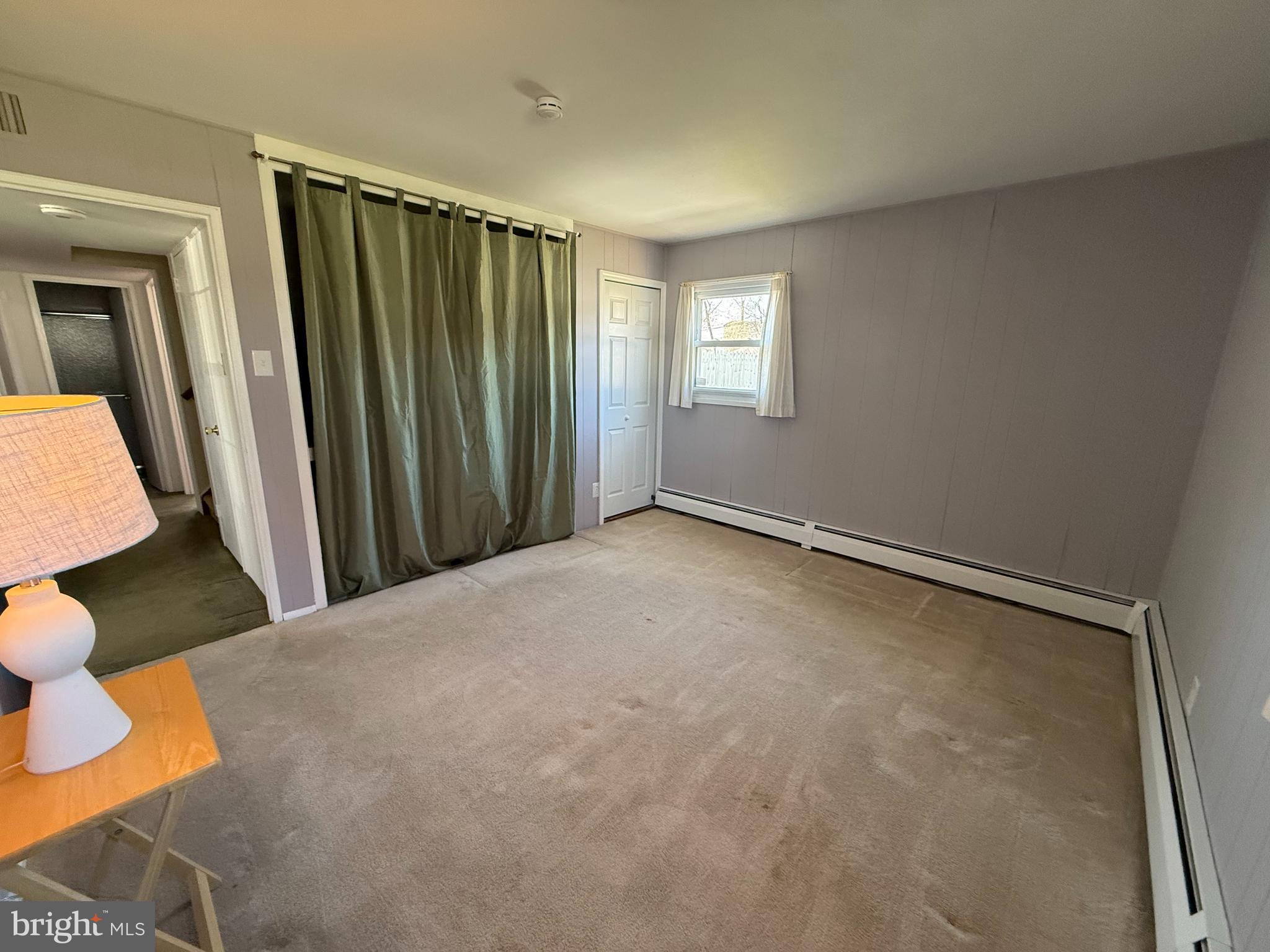 GRANDVIEW ESTS - Residential