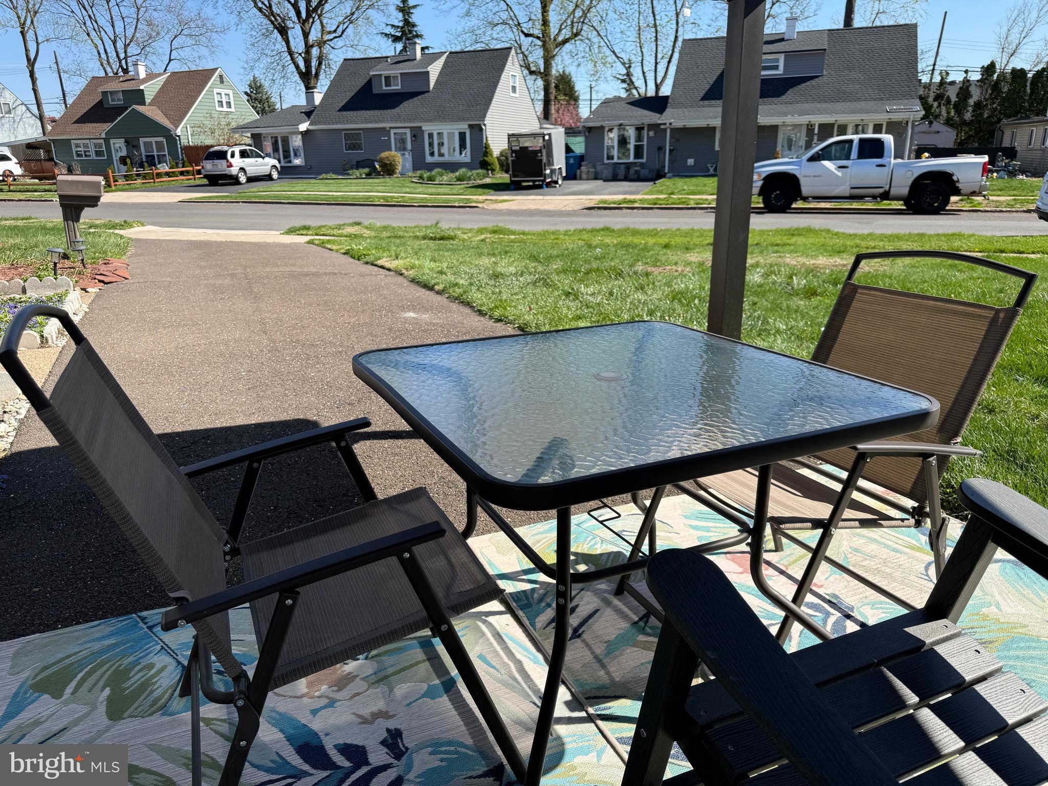 GRANDVIEW ESTS - Residential