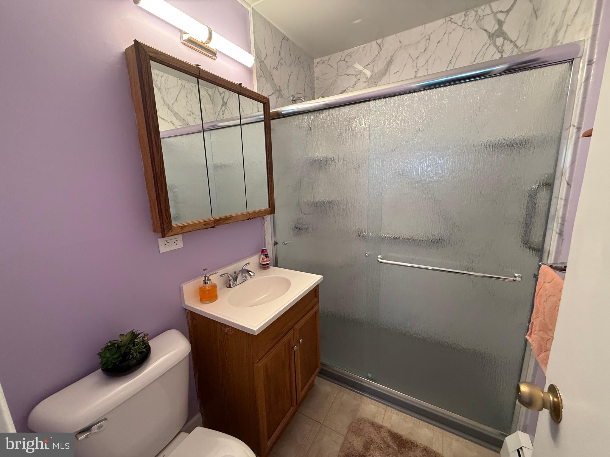 GRANDVIEW ESTS - Residential