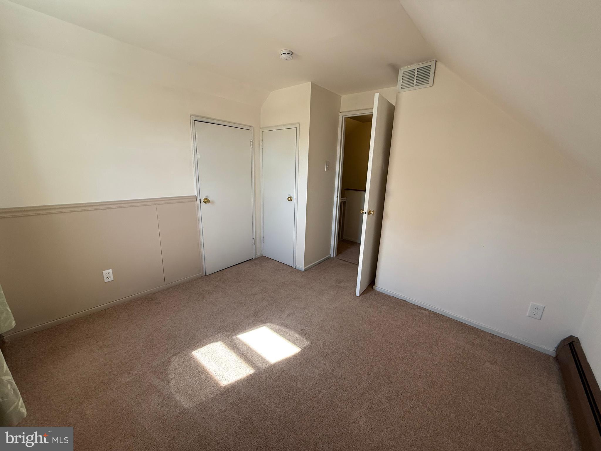 GRANDVIEW ESTS - Residential