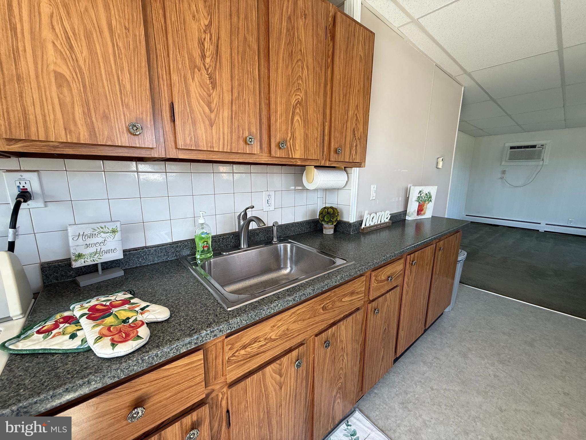 GRANDVIEW ESTS - Residential