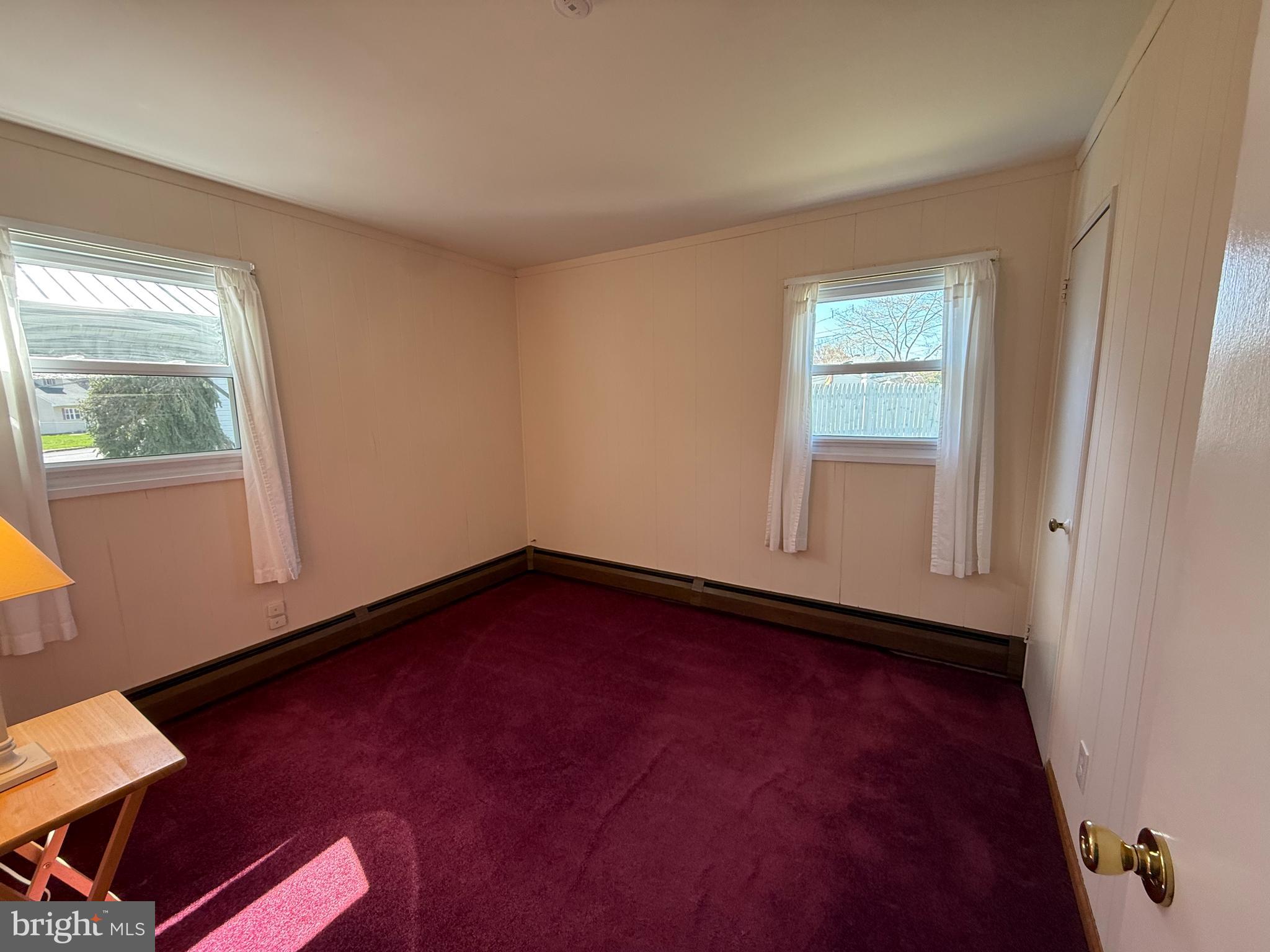 GRANDVIEW ESTS - Residential