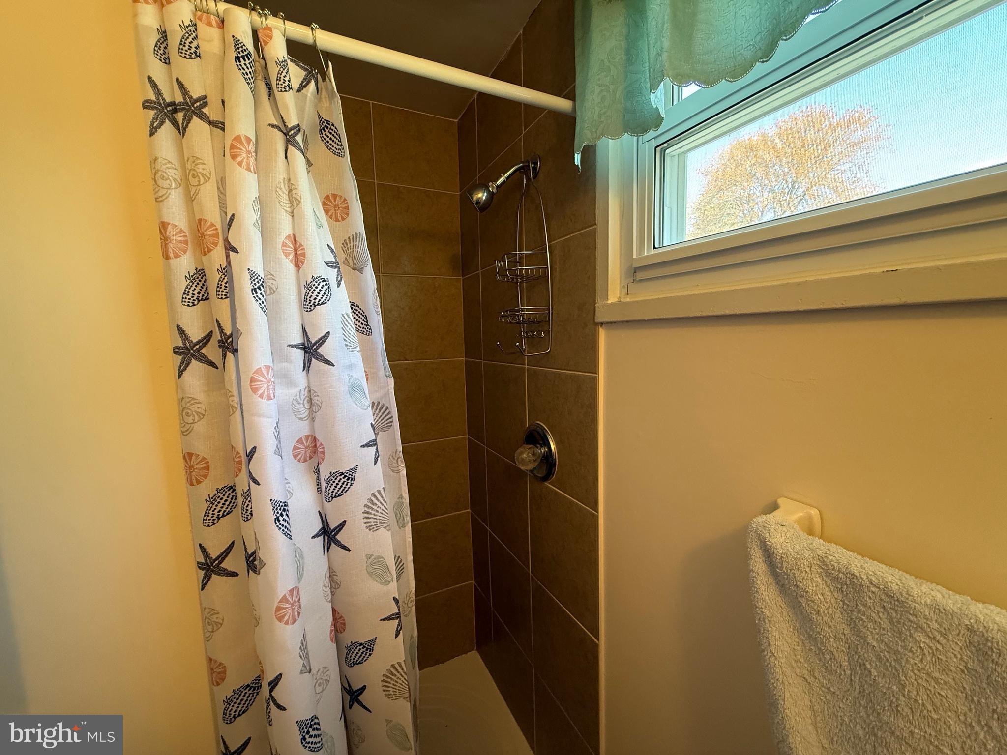 GRANDVIEW ESTS - Residential